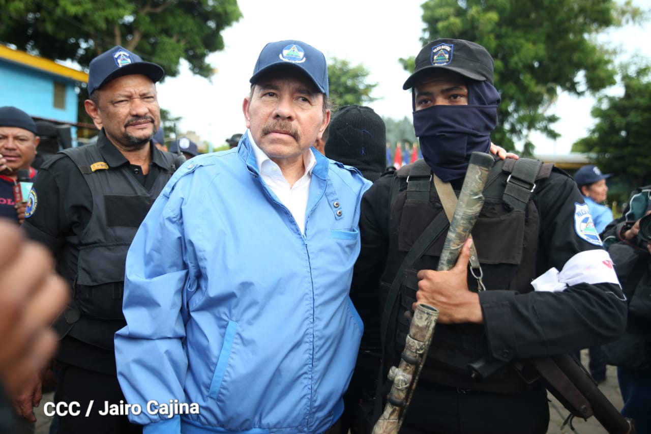Comandante1